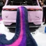 BYD discute usines avec Stellantis et d'autres groupes