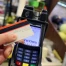 Allemagne: l'inflation stable en mai à 2,1% sur un an