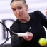 Svitolina renverse Rybakina et défie Swiatek en demi-finale à Rome
