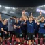 Inter Milan remporte la Coppa Italia 2026 et signe un 3e doublé