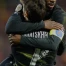 PSG champion de France : 14e titre, cap sur le doublé L1-C1