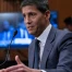 Kevin Warsh confirmé à la tête de la banque centrale américaine (Fed)