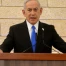 Israël : dissolution de la Knesset, élections anticipées fin août