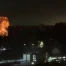 Ukraine : attaque aérienne sur Kiev, drones et missiles