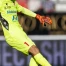 Le FC Sion vise la 3e place européenne contre Lugano