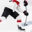 Mondial de hockey : la Suisse peut-elle enfin décrocher le titre ?