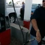 L'inflation a continué de ralentir en avril aux Etats-Unis