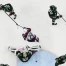 MacKinnon en héros : Colorado en finale de conférence après remontée