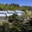 Neuchâtel : deux dons rares à Lignières et au jardin botanique