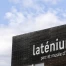 Laténium (Hauterive, NE) : expo photo et sonore pour ses 25 ans