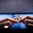 Le diamant bleu-vert Ocean Dream adjugé 13,6 MCHF, record