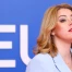 Lettonie : la première ministre Evika Silina démissionne