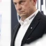 Ville Peltonen nommé entraîneur du HC Ajoie pour deux saisons