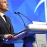 En Asie, Macron appelle à de "nouvelles coalitions" face à la force