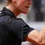 Sinner dépasse Djokovic à Rome : 32 victoires d'affilée en Masters 1000