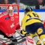 Mondial 2026 : la Suisse sans Reto Berra contre les États-Unis