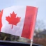 Canada: la croissance économique dopée par les exportations