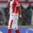 Super League : Lugano arrache le nul 2-2 à Sion et garde la 3e place