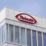 Takeda : jusqu'à 280 suppressions de postes prévues à Opfikon
