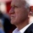 Mondial 2026 : Deschamps dévoile 26 joueurs, peu de surprises