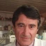 Mort d’Etienne-Emile Baulieu, inventeur de la pilule abortive et pionnier des hormones