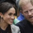 Harry et Meghan produisent une adaptation Netflix sur l'Afghanistan
