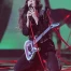 Veronica Fusaro éliminée en demi-finale de l'Eurovision avec Alice