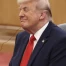 Trump : opérations boursières en 2026 liées à Amazon, Apple, Microsoft