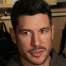 Le Canada, grand favori au Mondial 2026 avec Sidney Crosby