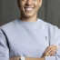Ditaji Kambundji : championne du monde du 100 m haies devenue favorite