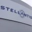 Stellantis et Dongfeng : production de Peugeot et Jeep en Chine