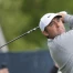 PGA Championship : Scheffler partage la tête après le premier tour