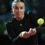 WTA 1000 Rome : Svitolina bat Swiatek et rejoint Gauff en finale