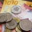 Initiative "Pas de Suisse à 10 millions" : budgets de campagne record