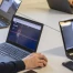IFAGE Genève victime d'une cyberattaque : données du personnel piratées