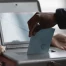 Guin (FR) : nouveau scrutin le 25 octobre après soupçons de fraude
