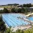 Porrentruy: opposition au règlement limitant l'accès à la piscine