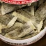 L'OMS alerte sur l'essor mondial des sachets de nicotine addictifs