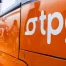 Dispositif des TPG à Genève pendant le sommet du G7 à Évian
