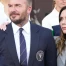 David et Victoria Beckham entrent au club des milliardaires britanniques