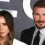 David et Victoria Beckham deviennent milliardaires britanniques