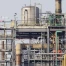 Allemagne : industries énergivores en recul de 15,2 % depuis 2022
