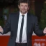 Flavie Flament porte plainte pour viol présumé contre Patrick Bruel