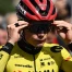 Vingegaard s'impose au Blockhaus et marque le Tour d'Italie 2026