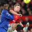 Matthijs de Ligt forfait pour la Coupe du monde après opération du dos