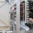 ABB peu affecté par le conflit en Iran, chaîne d'approvisionnement menacée
