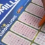 Aucun gagnant à l'Euro Millions : 3-10-38-41-43 et étoiles 2 et 9