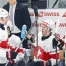 Jan Cadieux : mission réussie, la Suisse bat les États-Unis 3-1