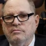 Weinstein : nouveau procès pour viol à New York sans verdict