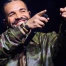 Drake : sortie massive de 43 titres en trois albums
